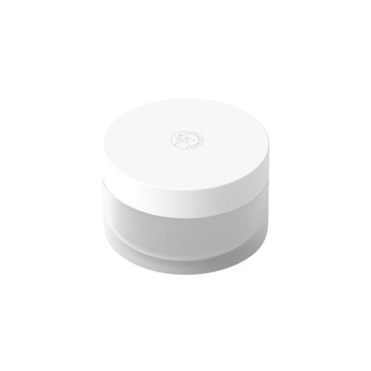 Lip Conditioner - Pina Colada