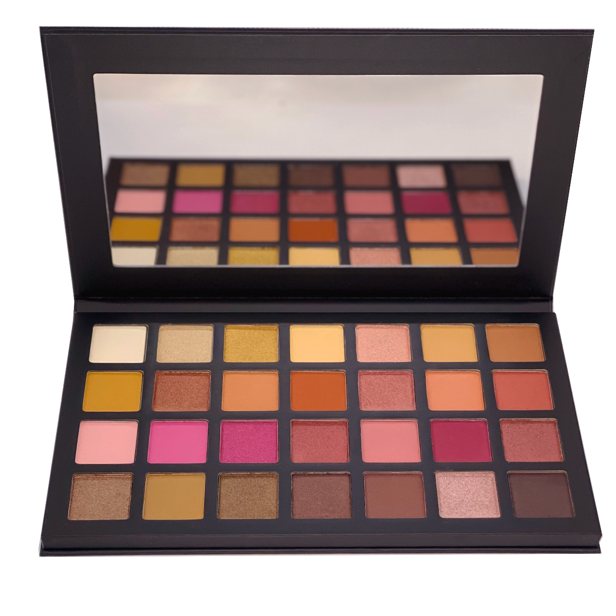 viaGlamour image of a Palette