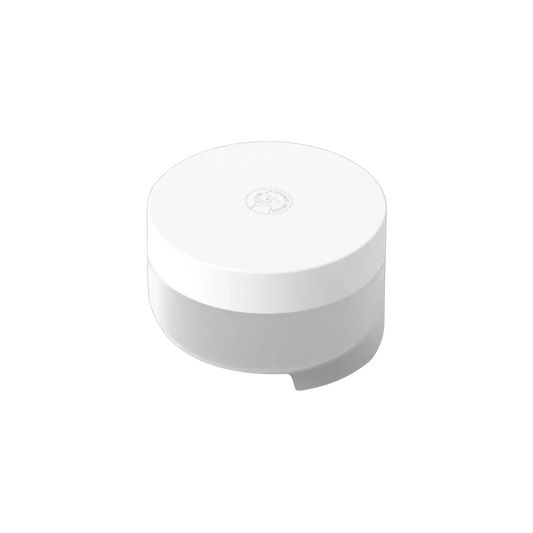 Lip Conditioner - Vanilla