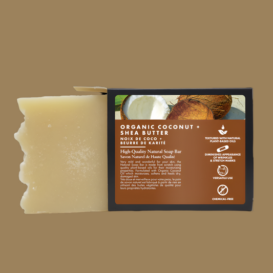 viaGlamour image of a soaps