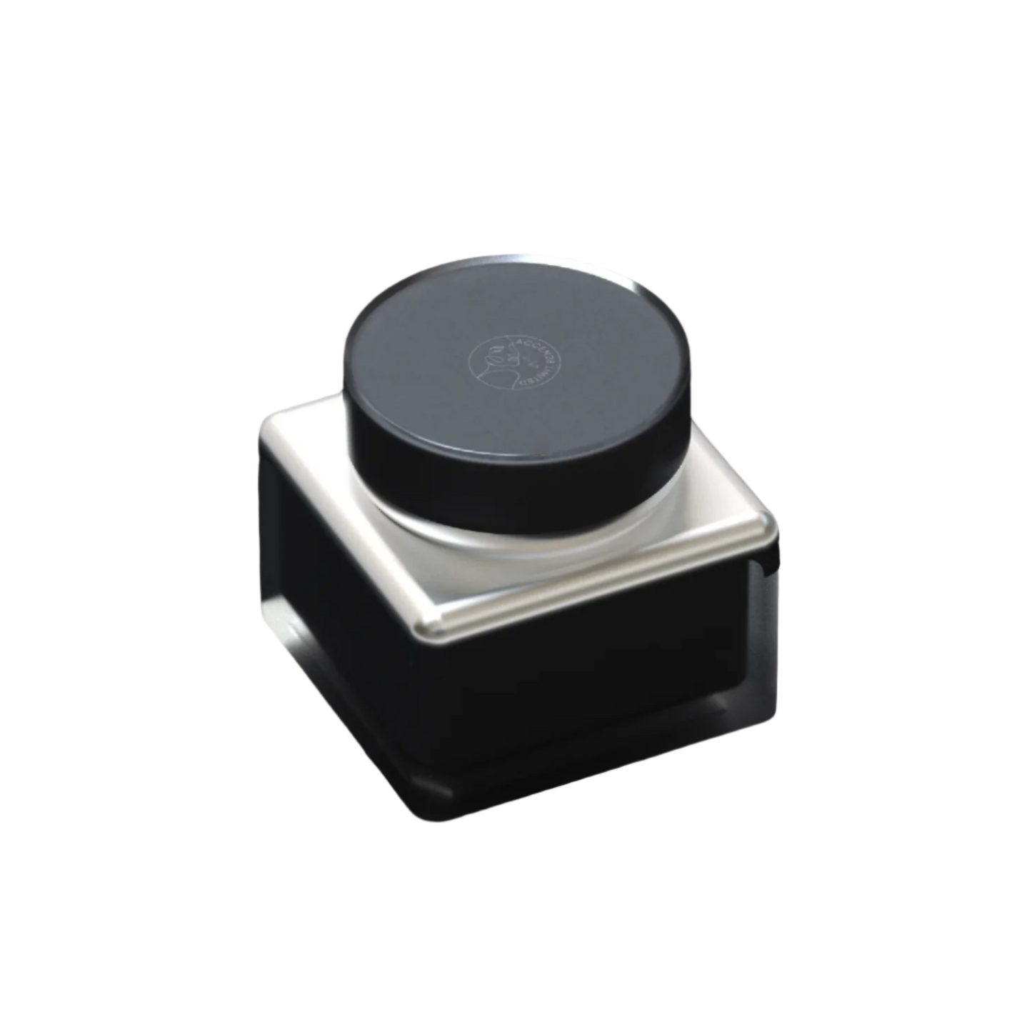 Anti Aging Day Cream 30ml - Black Pearl