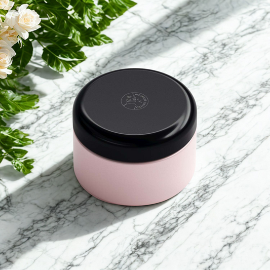 Equa-derm Clay Mask