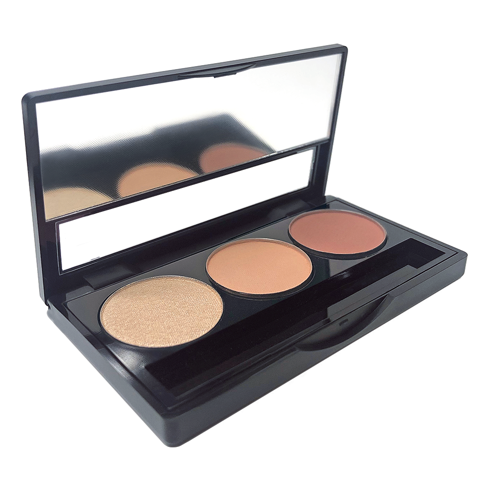 viaGlamour image of a Palette