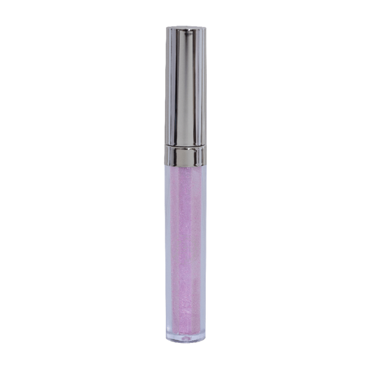 viaGlamour image of a 