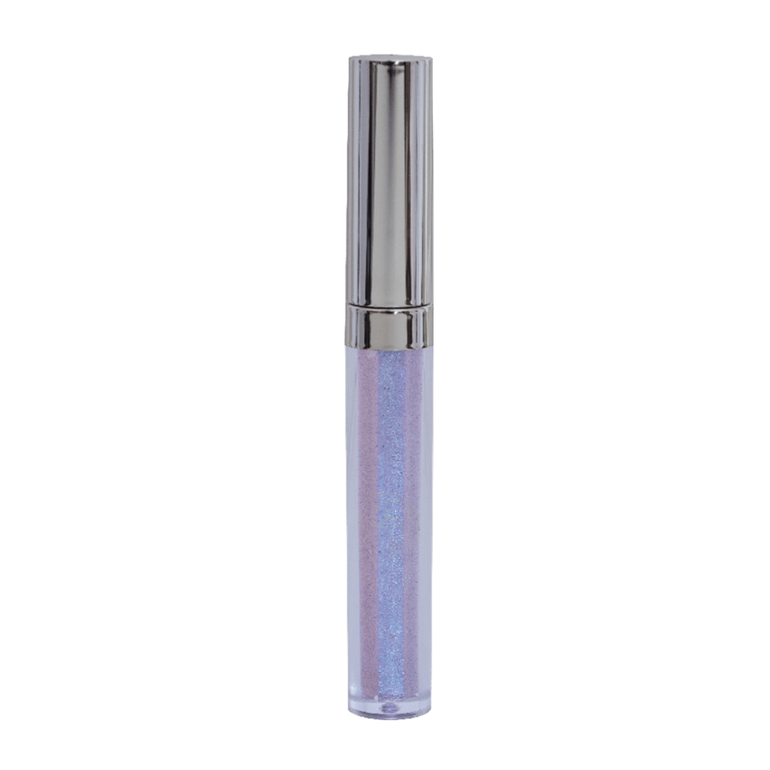 viaGlamour image of a 