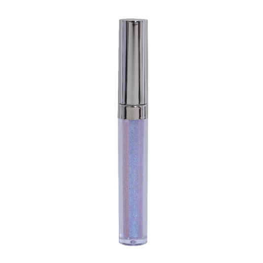 viaGlamour image of a 