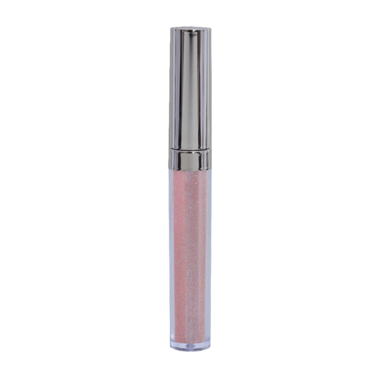 viaGlamour image of a 