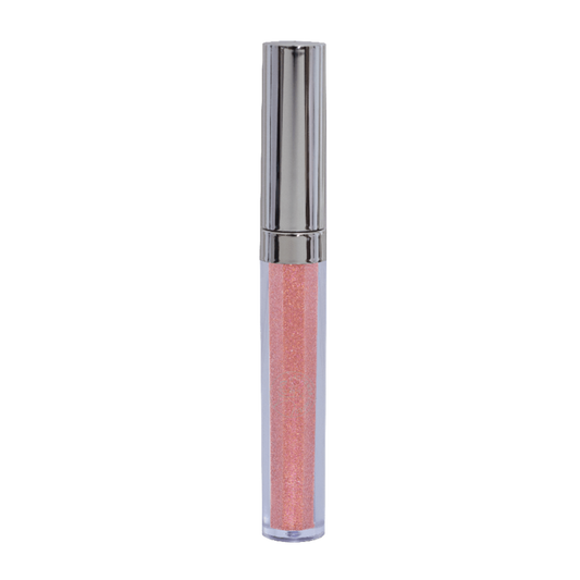 viaGlamour image of a 