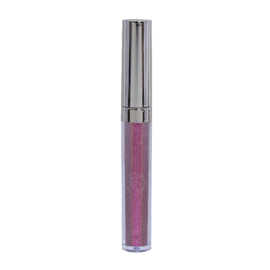 viaGlamour image of a 