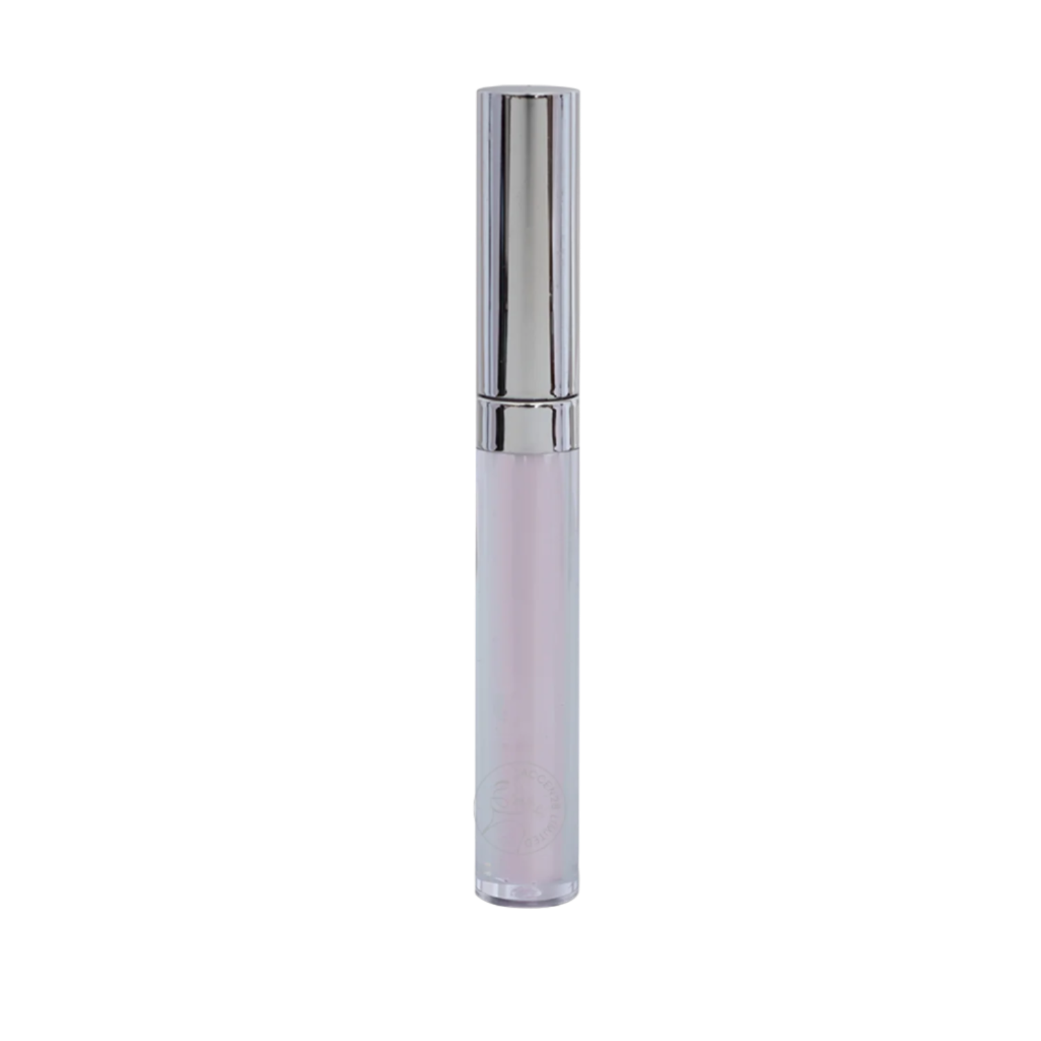 viaGlamour image of a 