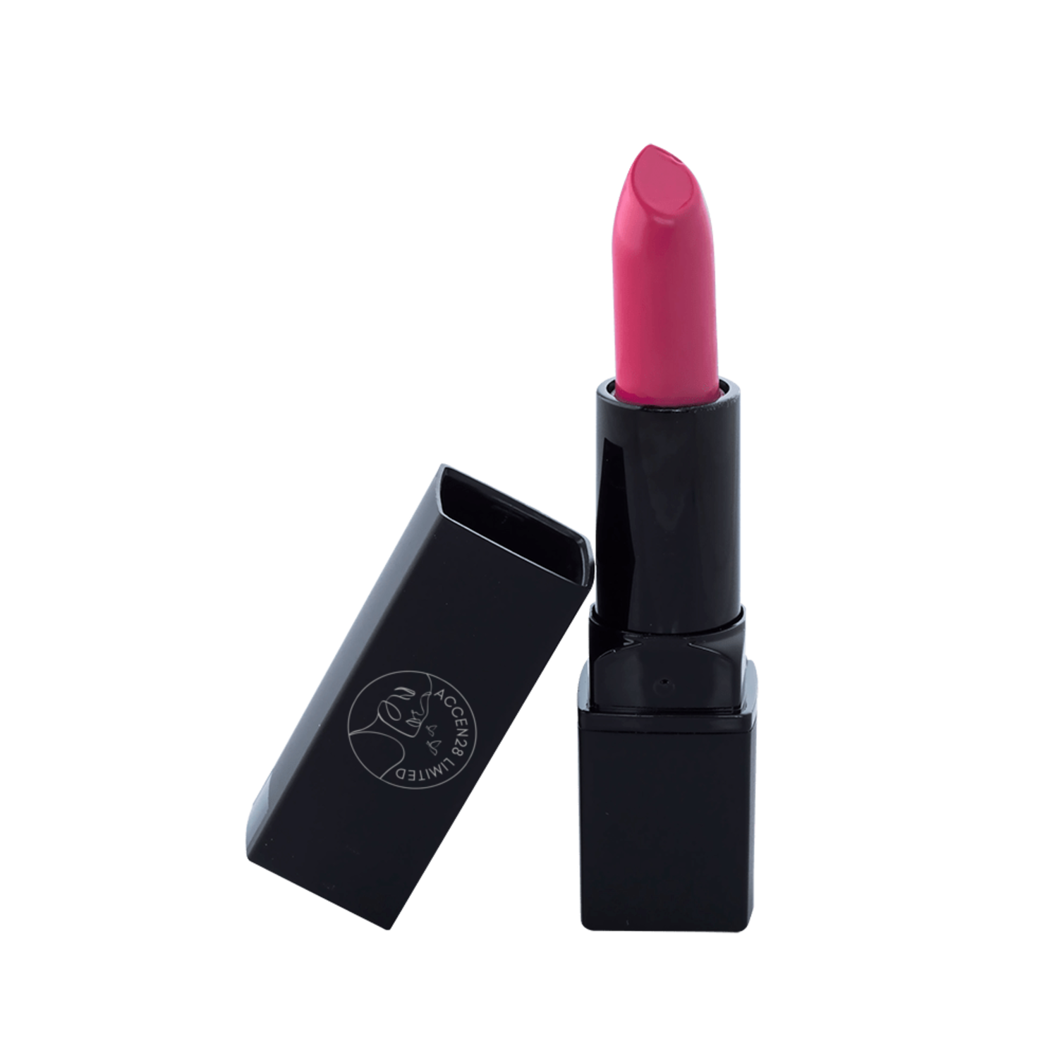 viaGlamour image of a matte-lipstick