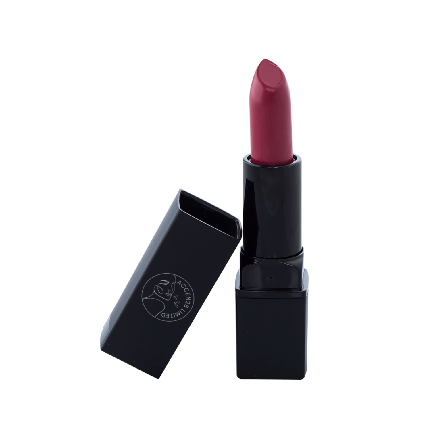 viaGlamour image of a lipstick