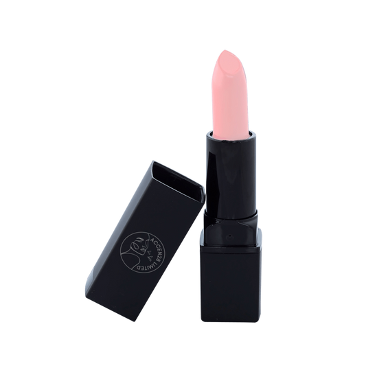 viaGlamour image of a lipstick