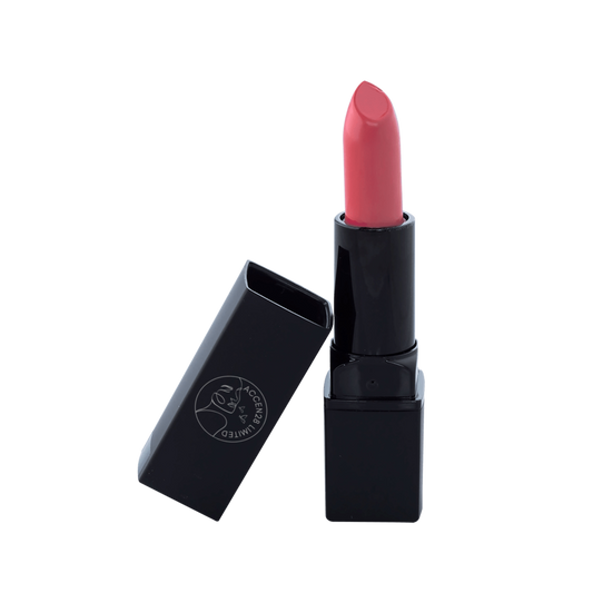 viaGlamour image of a satin-lipstick