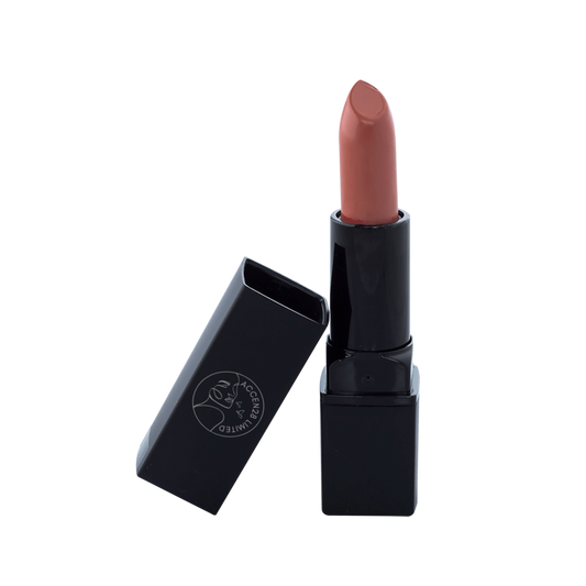 viaGlamour image of a 