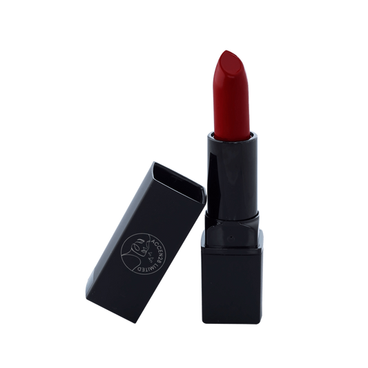 viaGlamour image of a 