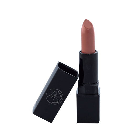 viaGlamour image of a satin-lipstick