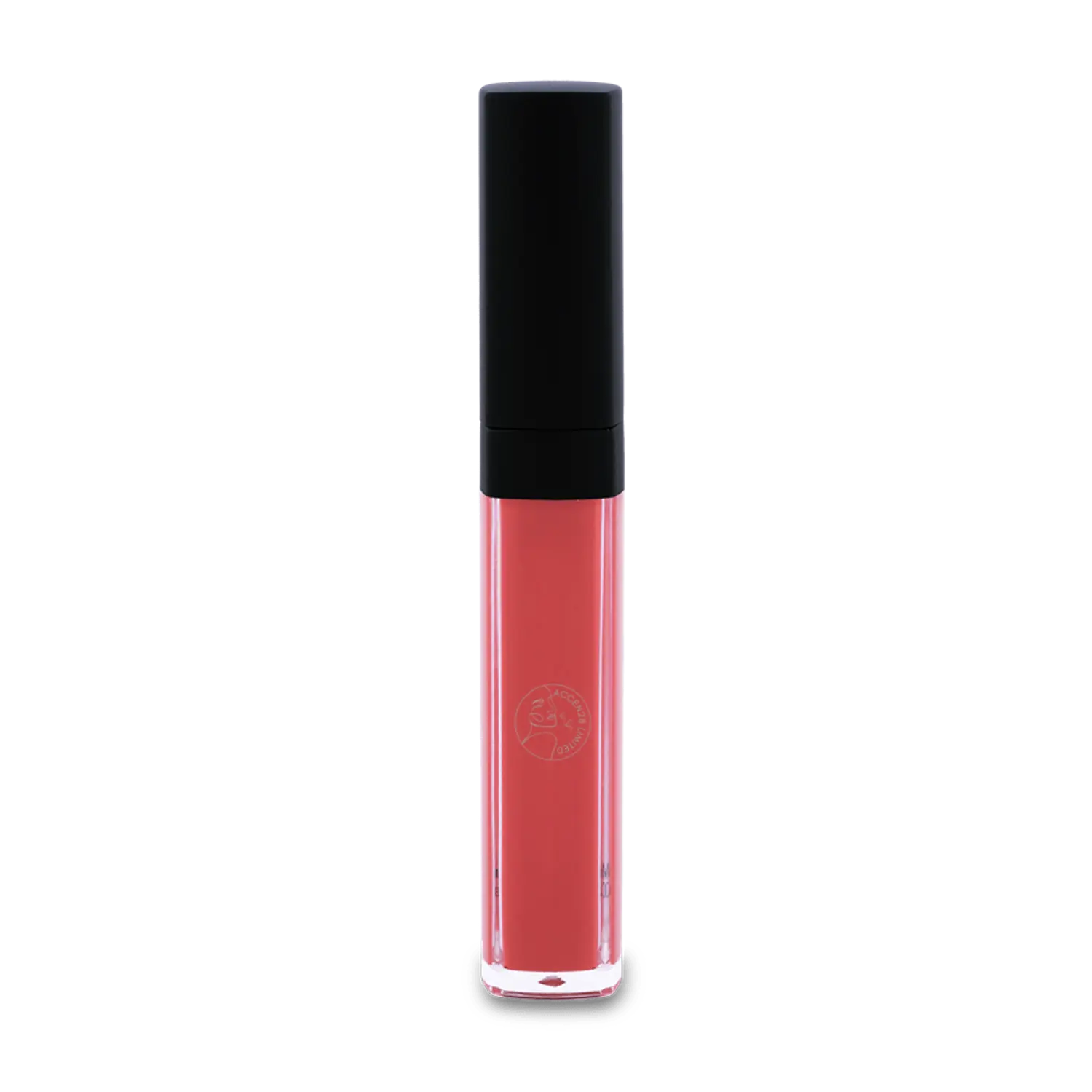 viaGlamour image of a liquid-lipstick