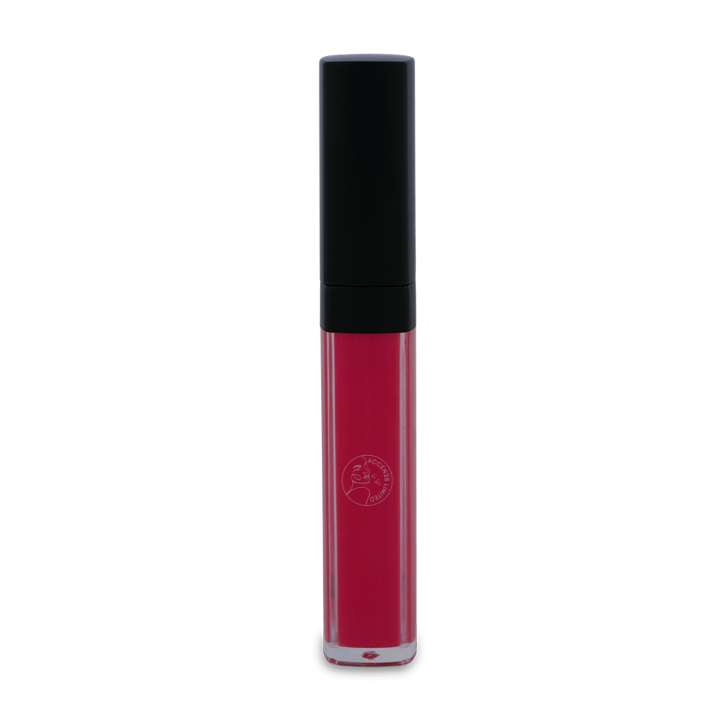 viaGlamour image of a liquid-lipstick