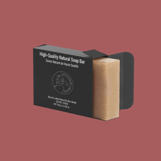 viaGlamour image of a soaps