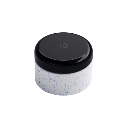 Sunflower Face Scrub
